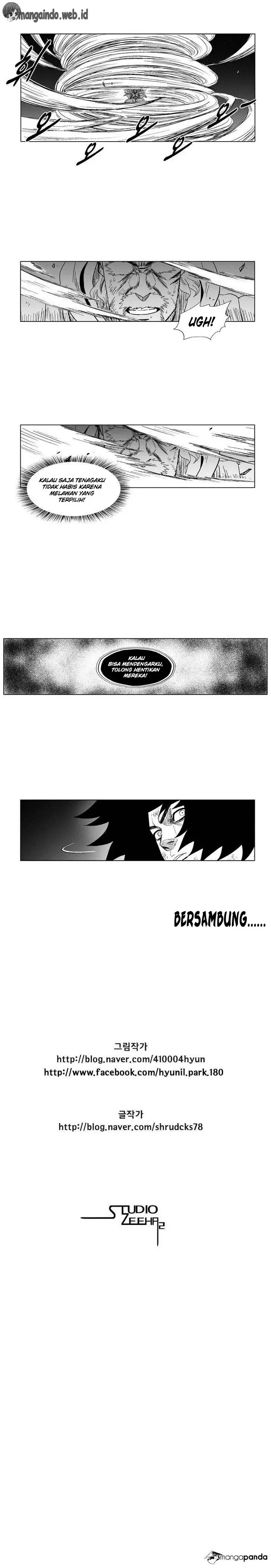 image-komik-red-storm-chapter-117-15/16