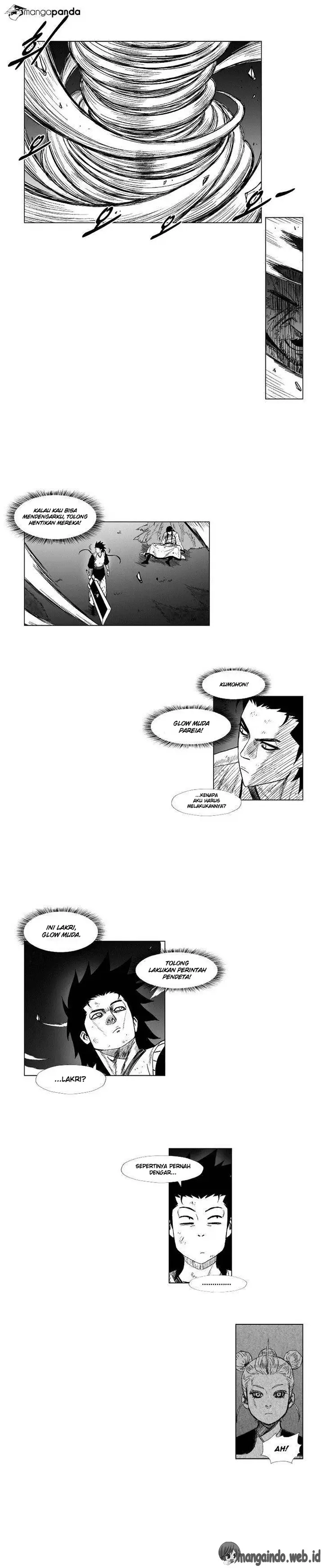 image-komik-red-storm-chapter-118-1/16