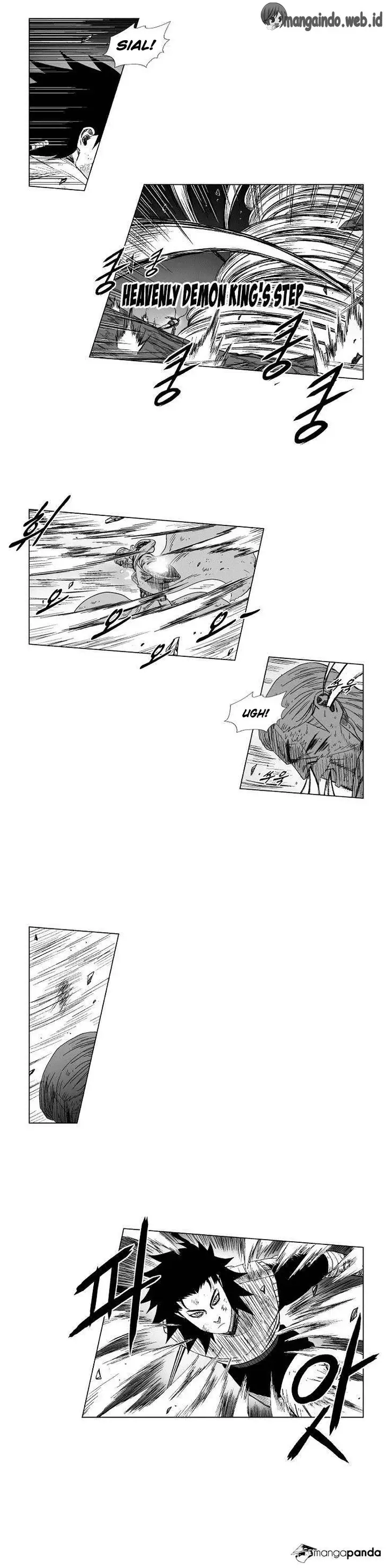 image-komik-red-storm-chapter-118-3/16