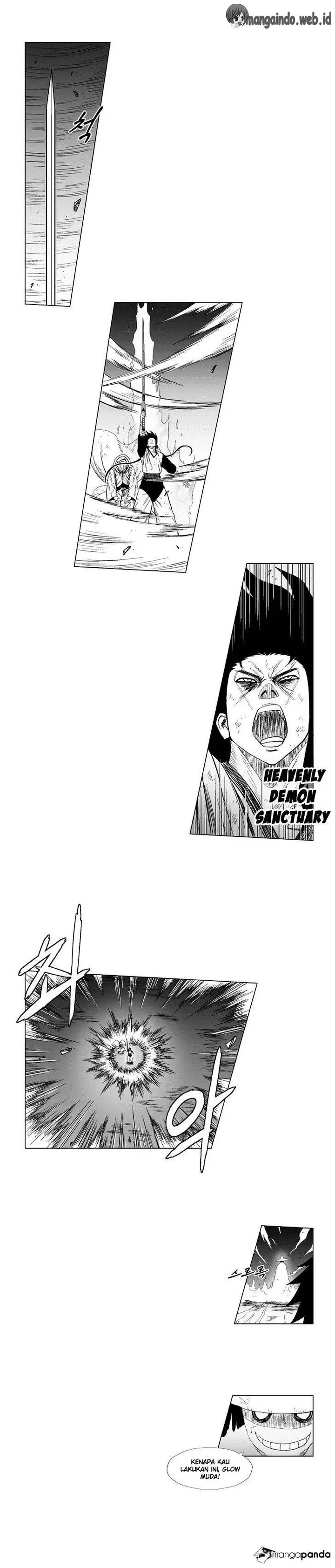image-komik-red-storm-chapter-118-4/16
