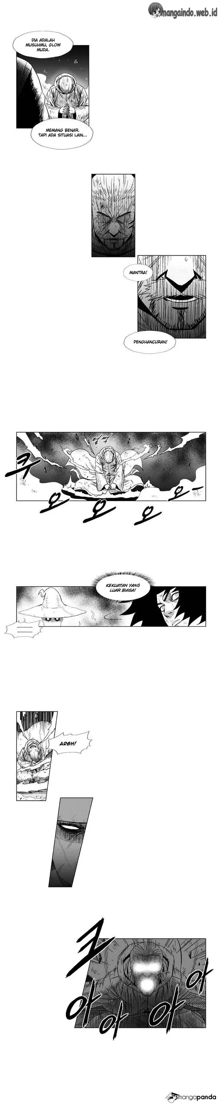 image-komik-red-storm-chapter-118-5/16