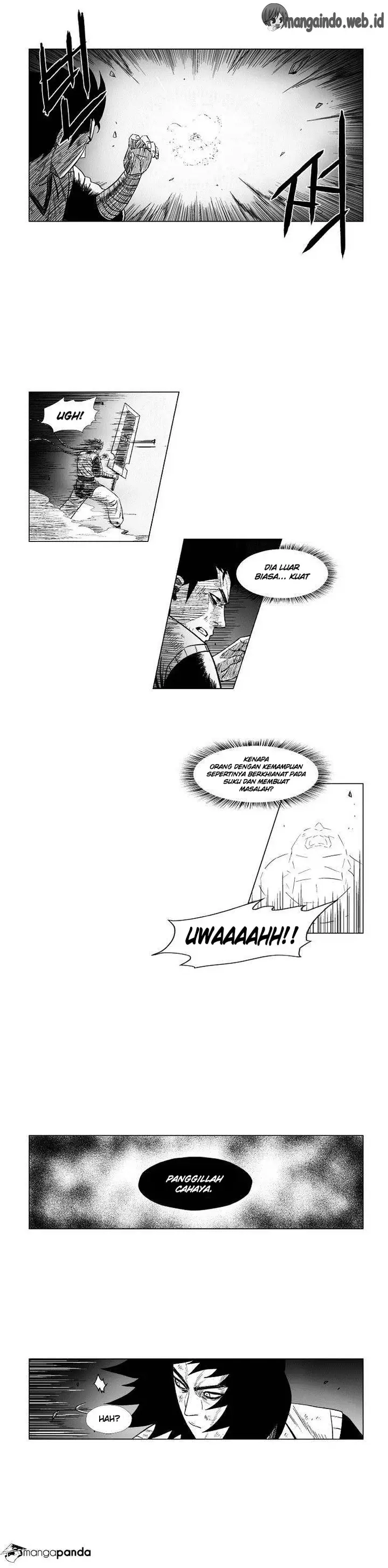 image-komik-red-storm-chapter-118-6/16