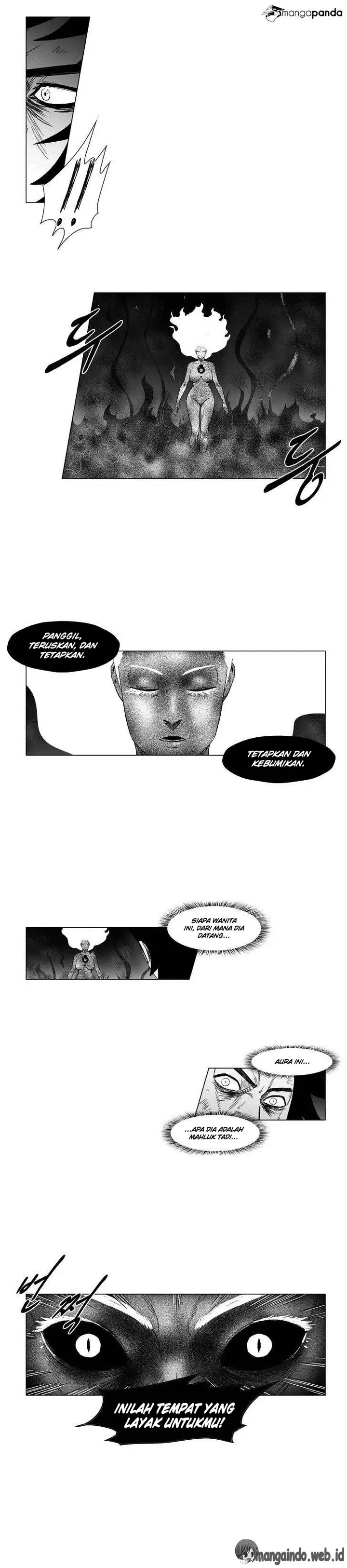 image-komik-red-storm-chapter-118-7/16