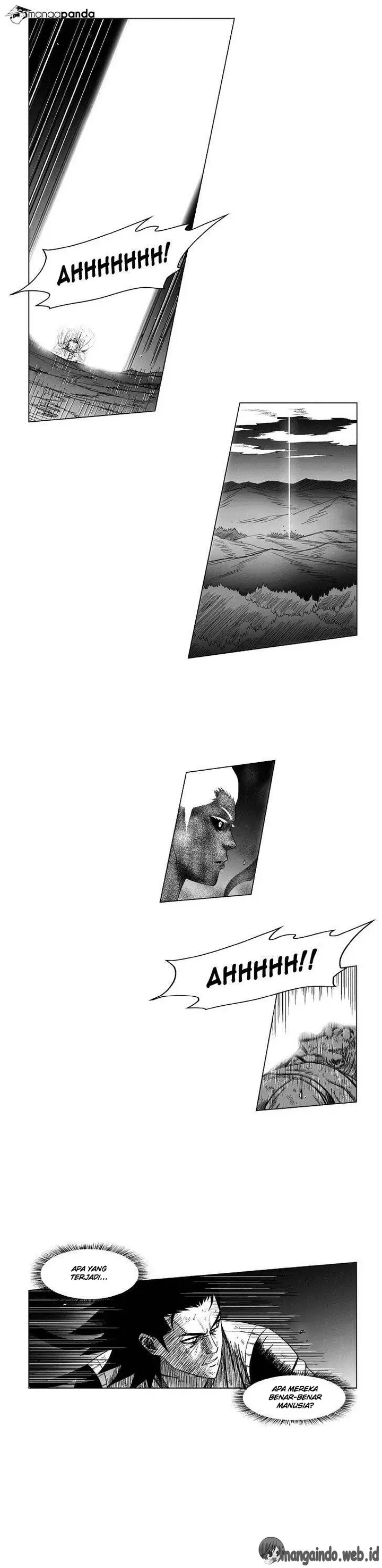 image-komik-red-storm-chapter-118-8/16
