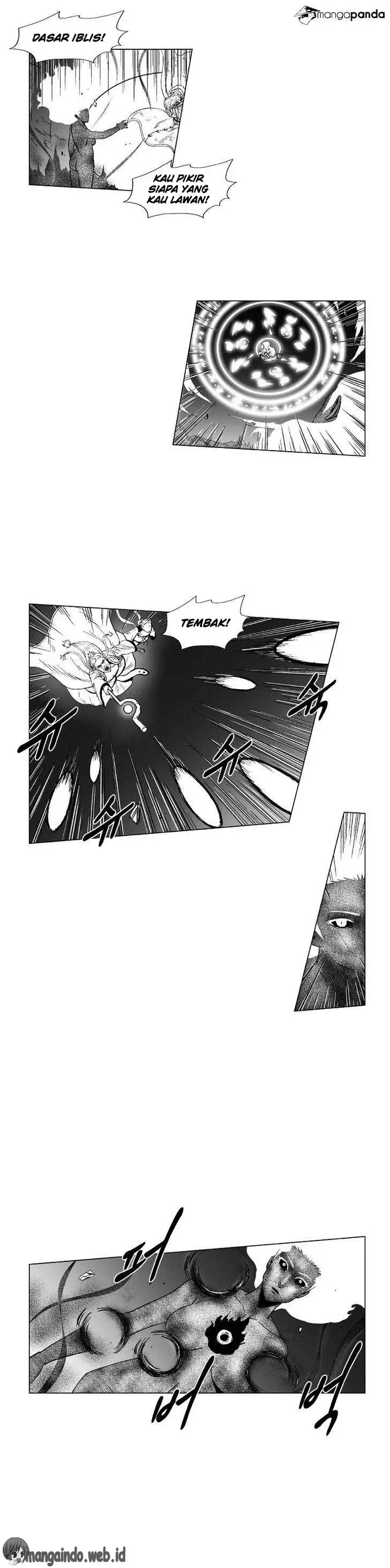 image-komik-red-storm-chapter-118-10/16
