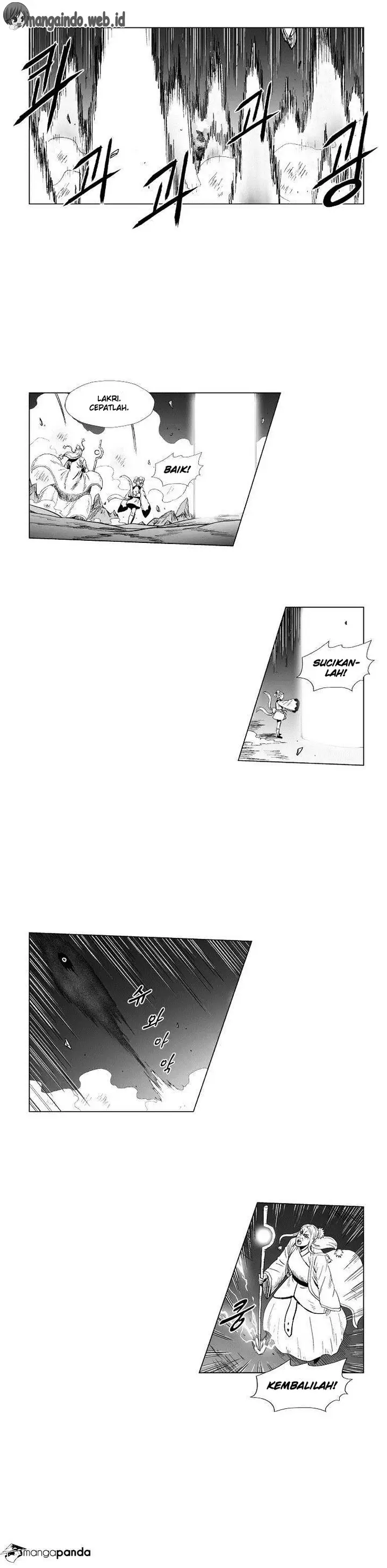 image-komik-red-storm-chapter-118-11/16