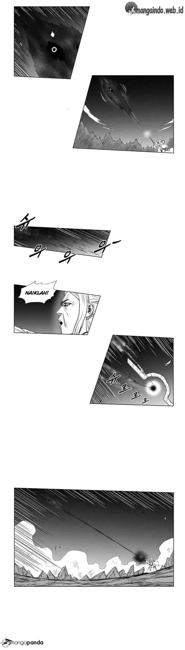 image-komik-red-storm-chapter-118-12/16