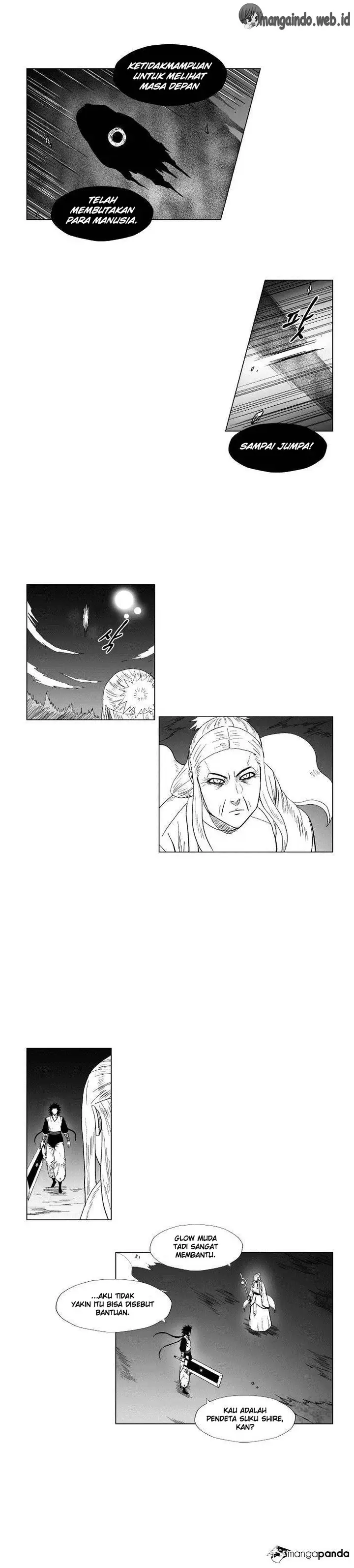 image-komik-red-storm-chapter-118-13/16
