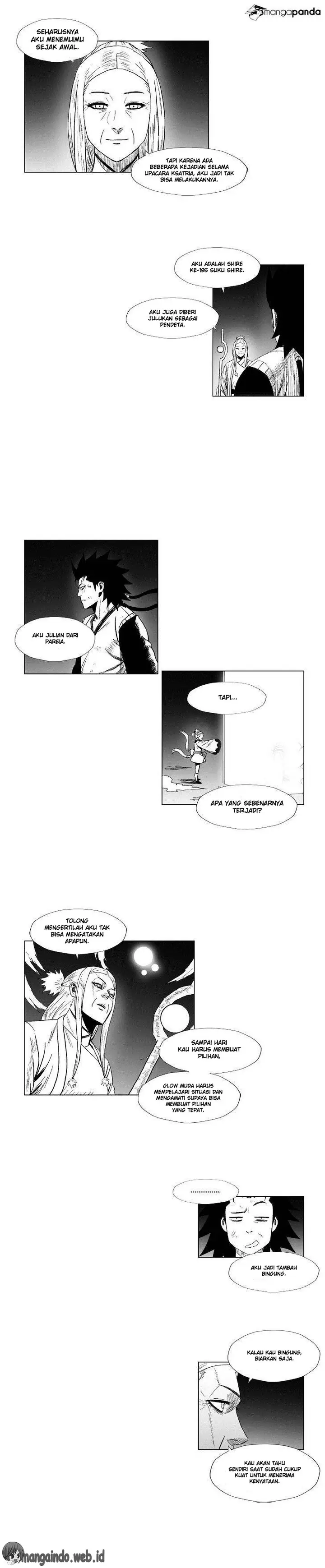 image-komik-red-storm-chapter-118-14/16