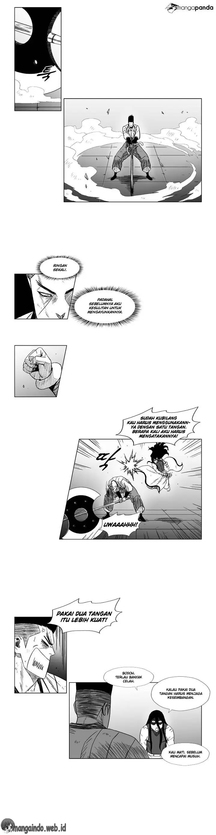 image-komik-red-storm-chapter-119-3/15