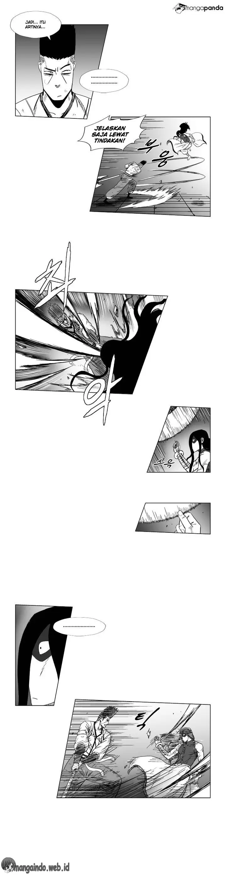 image-komik-red-storm-chapter-119-4/15