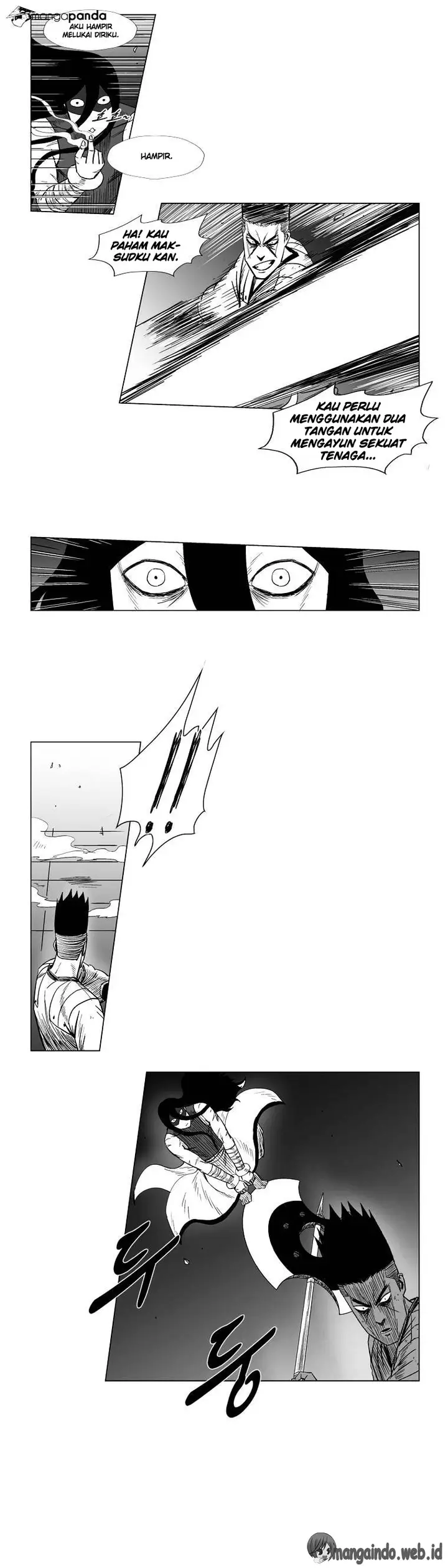 image-komik-red-storm-chapter-119-5/15