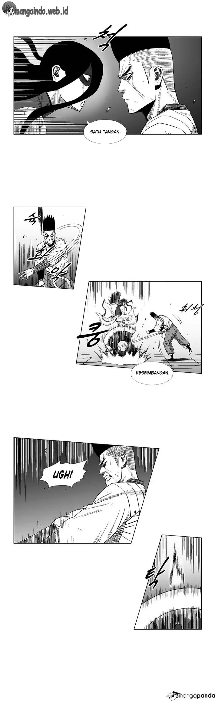 image-komik-red-storm-chapter-119-8/15