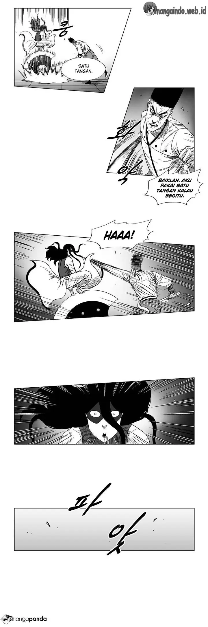 image-komik-red-storm-chapter-119-9/15