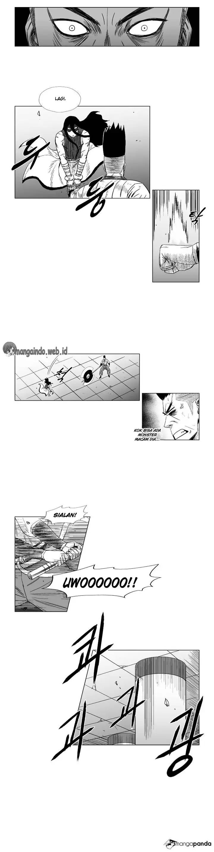 image-komik-red-storm-chapter-119-10/15