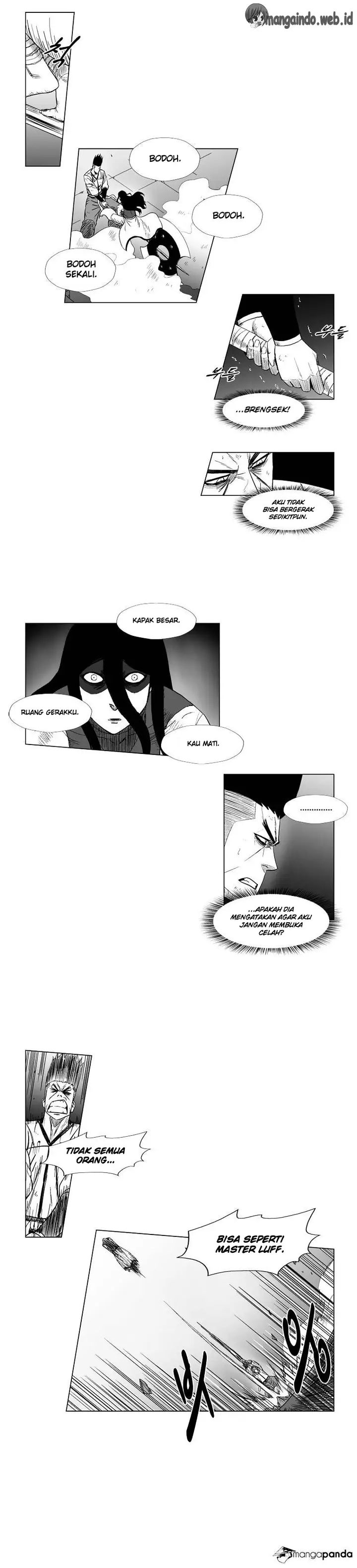 image-komik-red-storm-chapter-119-11/15