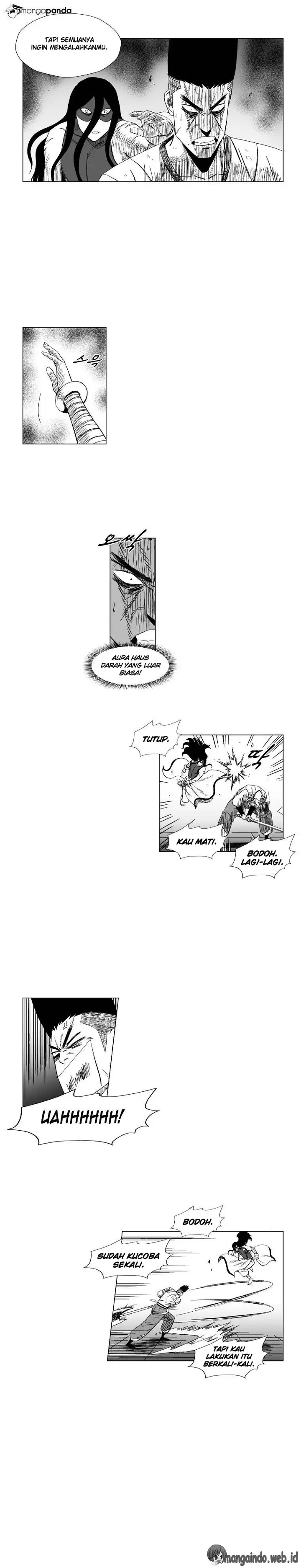 image-komik-red-storm-chapter-119-13/15