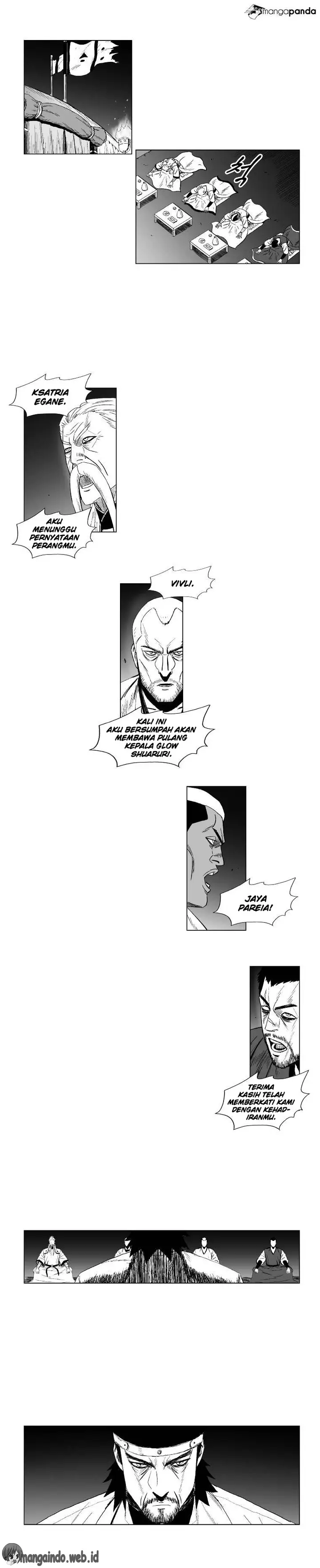 image-komik-red-storm-chapter-119-14/15