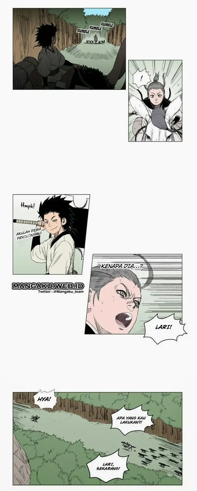 image-komik-red-storm-chapter-12-2/19
