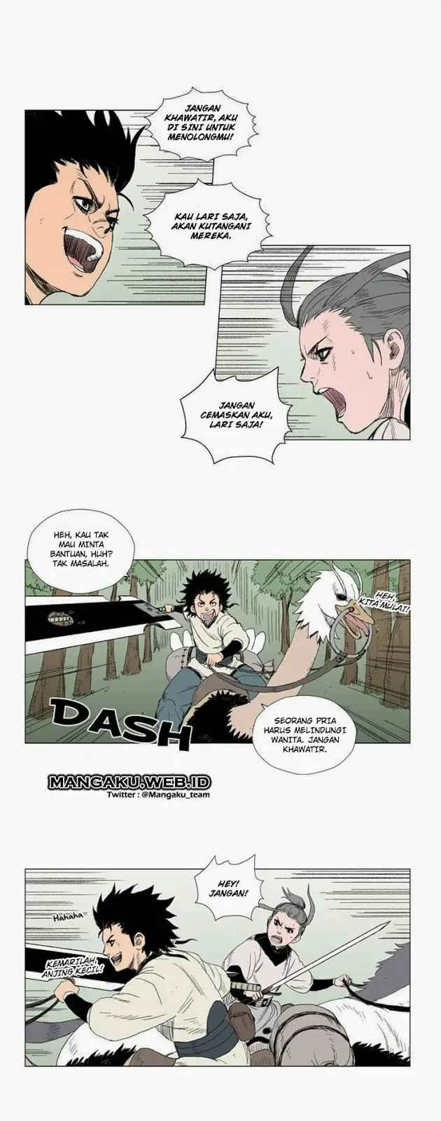 image-komik-red-storm-chapter-12-3/19