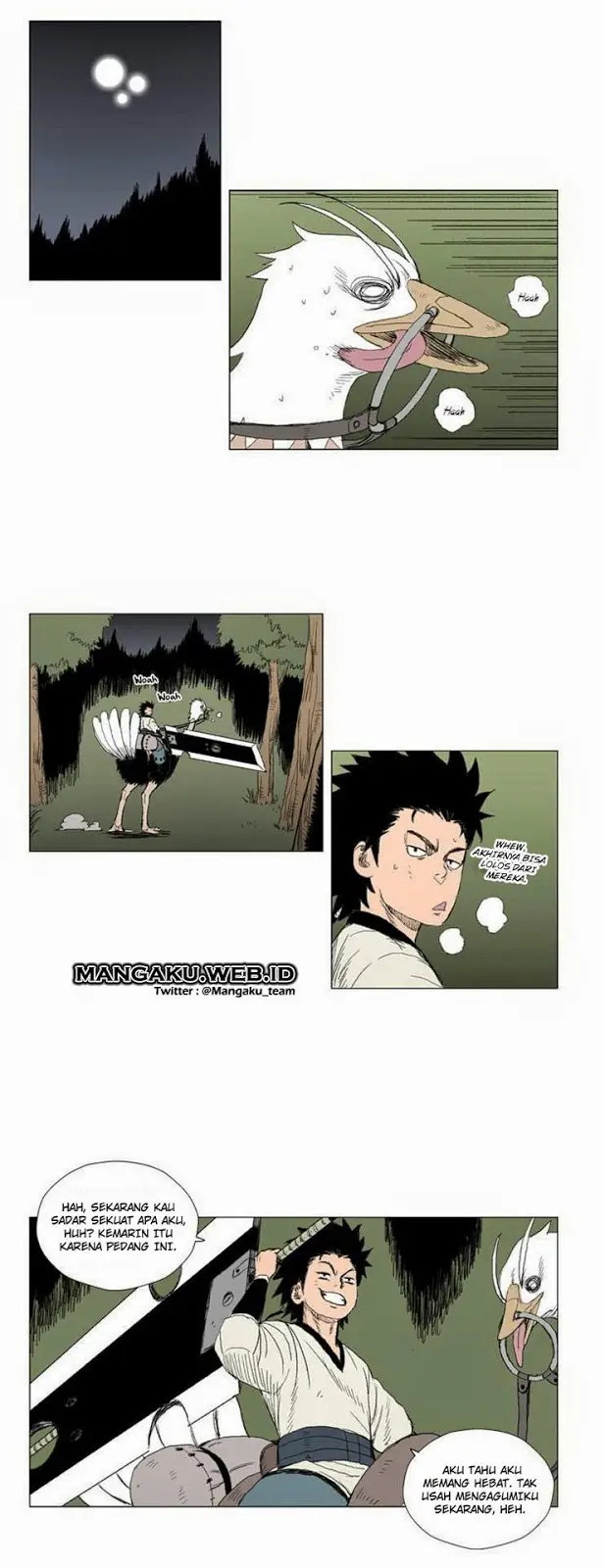 image-komik-red-storm-chapter-12-5/19