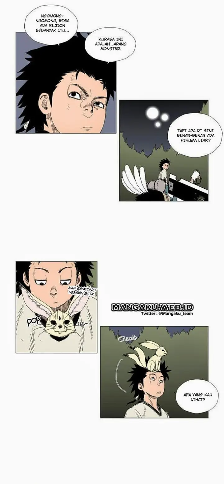 image-komik-red-storm-chapter-12-6/19