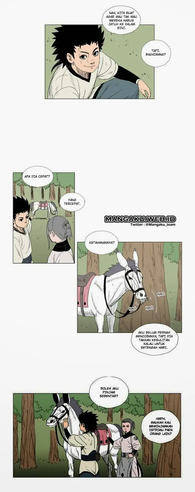 image-komik-red-storm-chapter-12-15/19