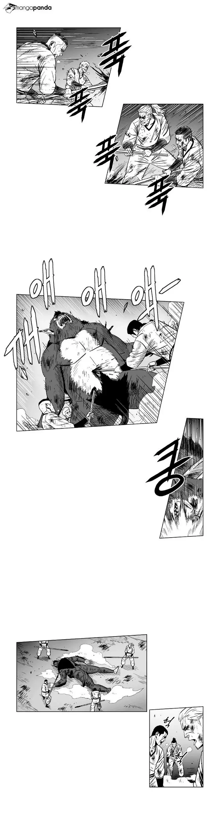 image-komik-red-storm-chapter-120-1/14