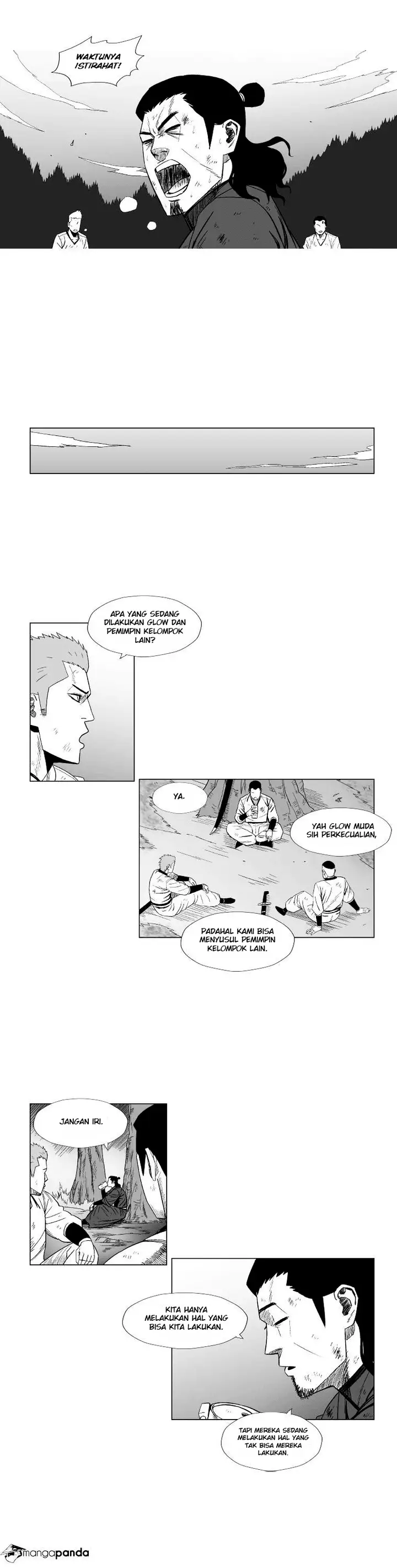 image-komik-red-storm-chapter-120-3/14