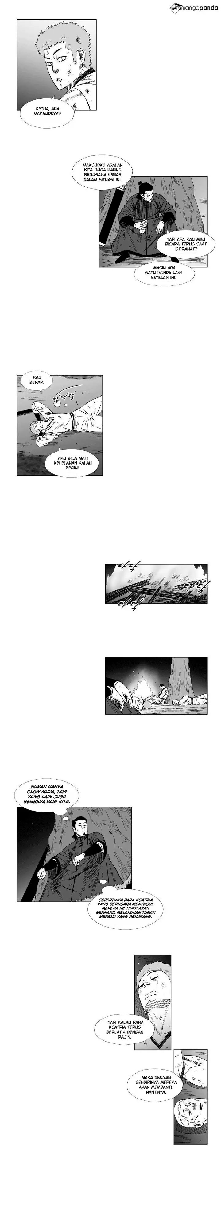 image-komik-red-storm-chapter-120-4/14