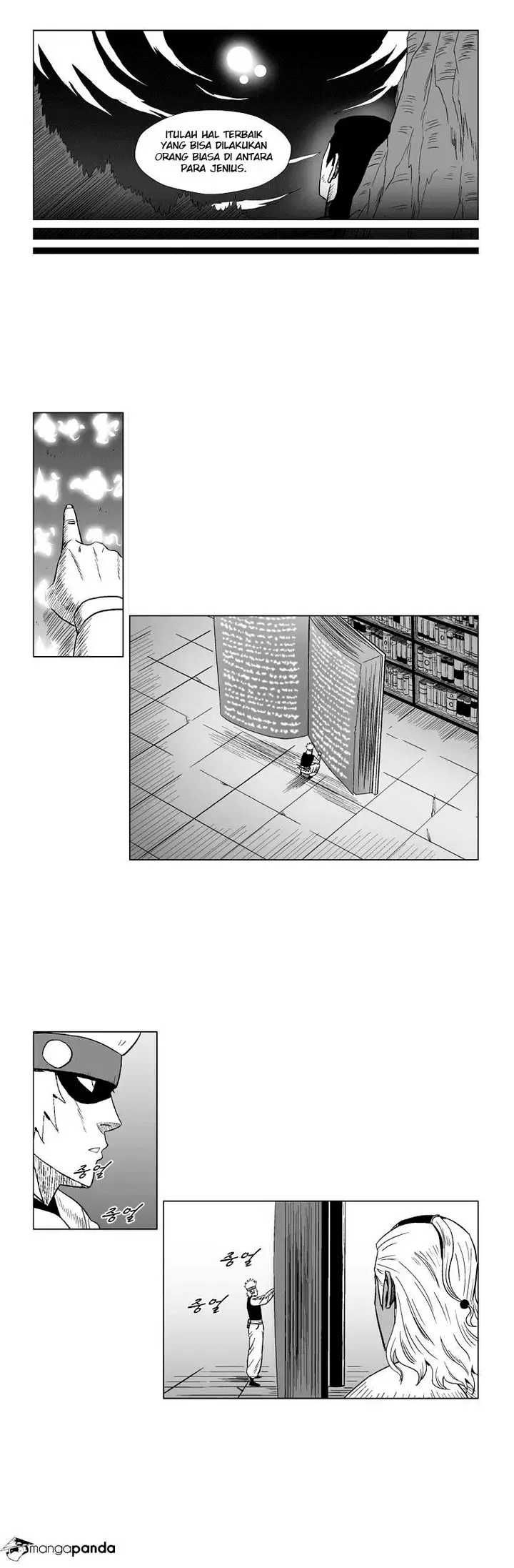 image-komik-red-storm-chapter-120-5/14