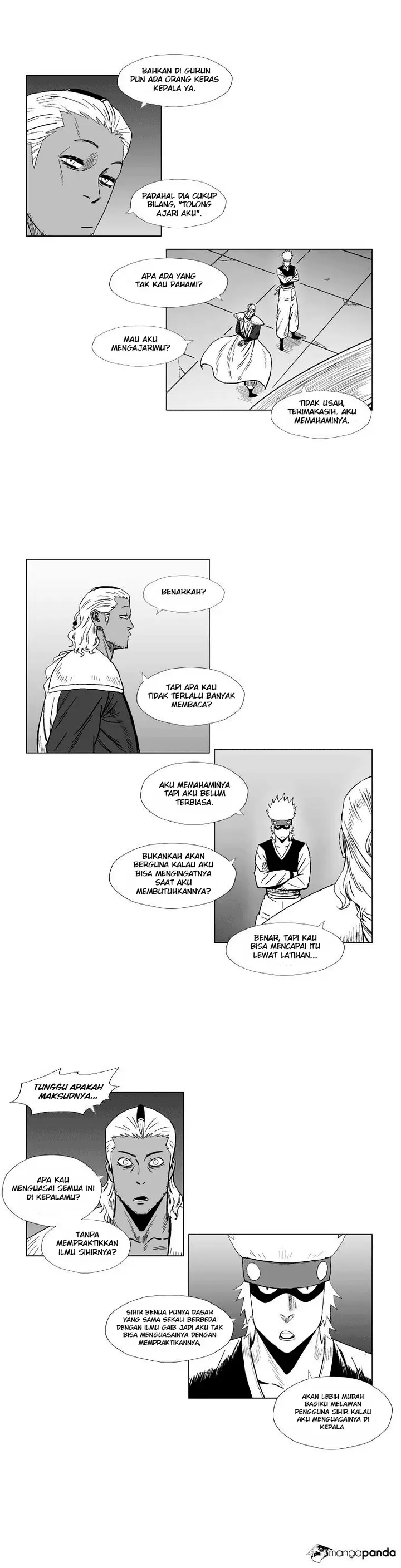 image-komik-red-storm-chapter-120-6/14