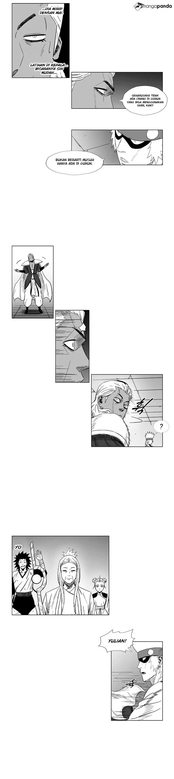 image-komik-red-storm-chapter-120-7/14