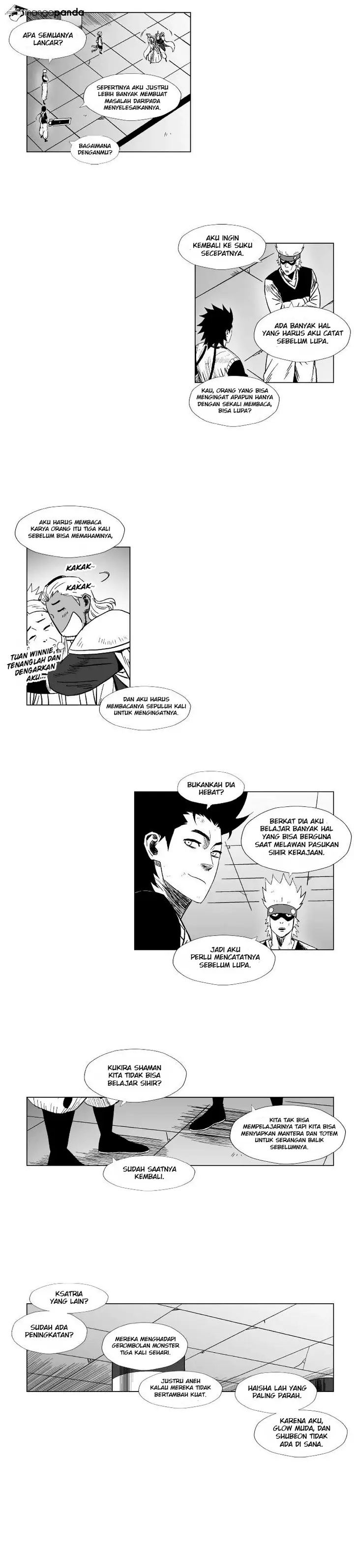 image-komik-red-storm-chapter-120-9/14