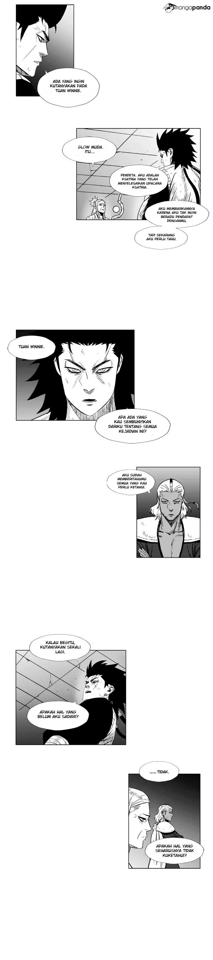 image-komik-red-storm-chapter-120-11/14