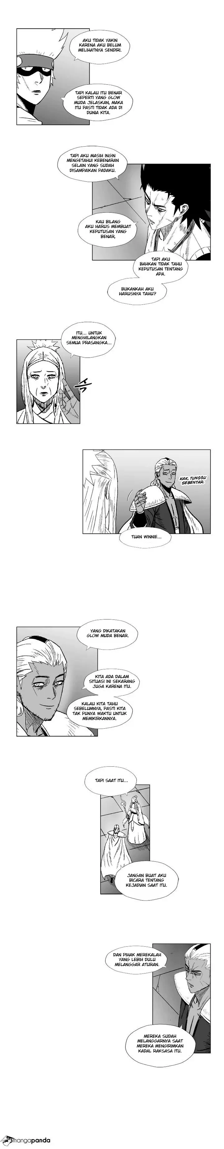 image-komik-red-storm-chapter-120-13/14
