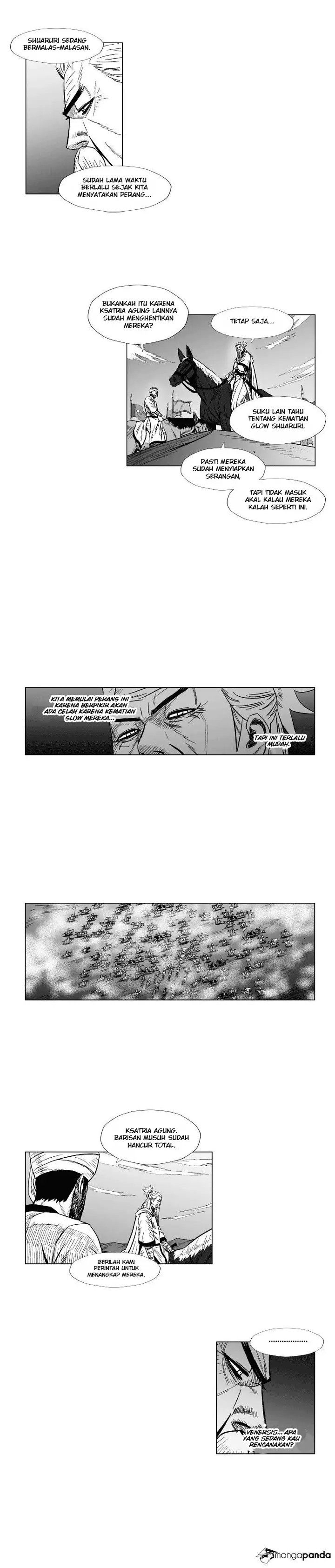 image-komik-red-storm-chapter-121-5/16