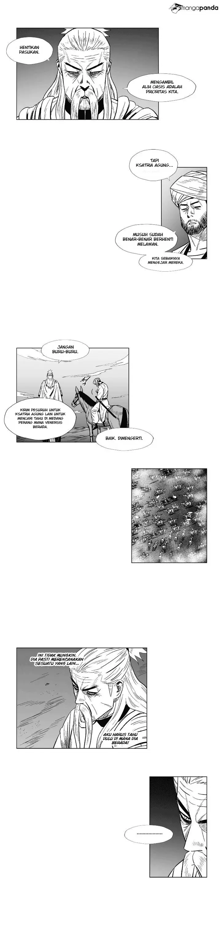 image-komik-red-storm-chapter-121-6/16