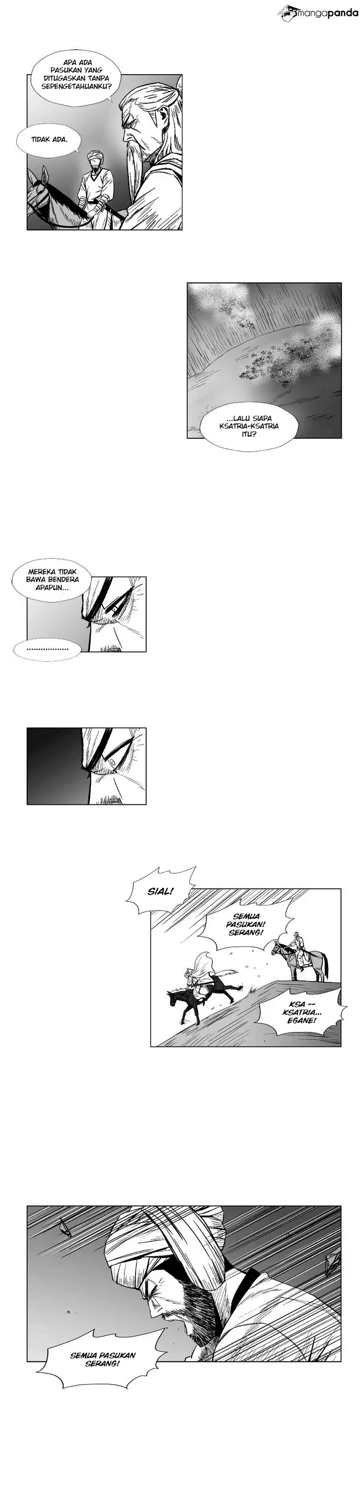 image-komik-red-storm-chapter-121-7/16
