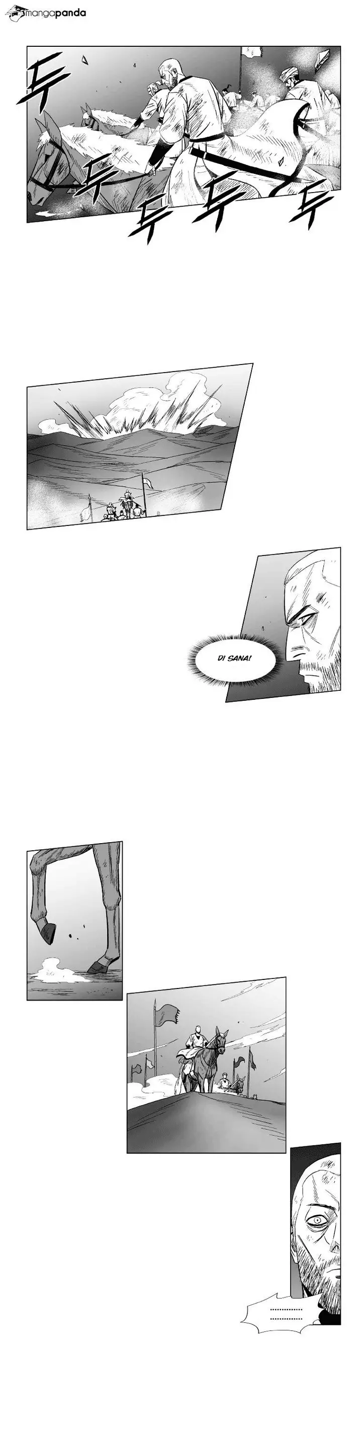 image-komik-red-storm-chapter-121-9/16