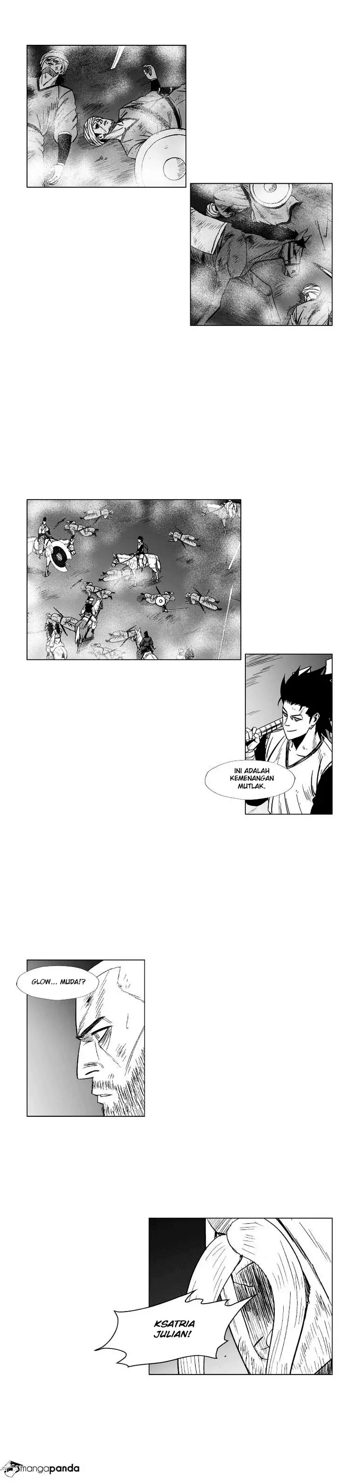 image-komik-red-storm-chapter-121-10/16
