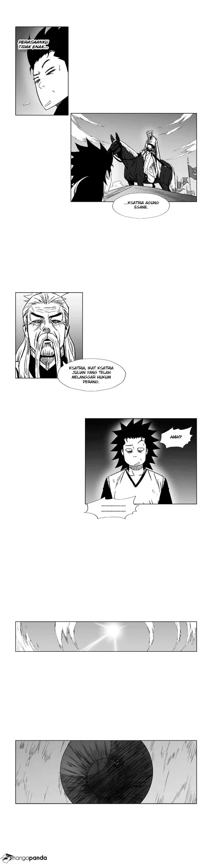 image-komik-red-storm-chapter-121-11/16