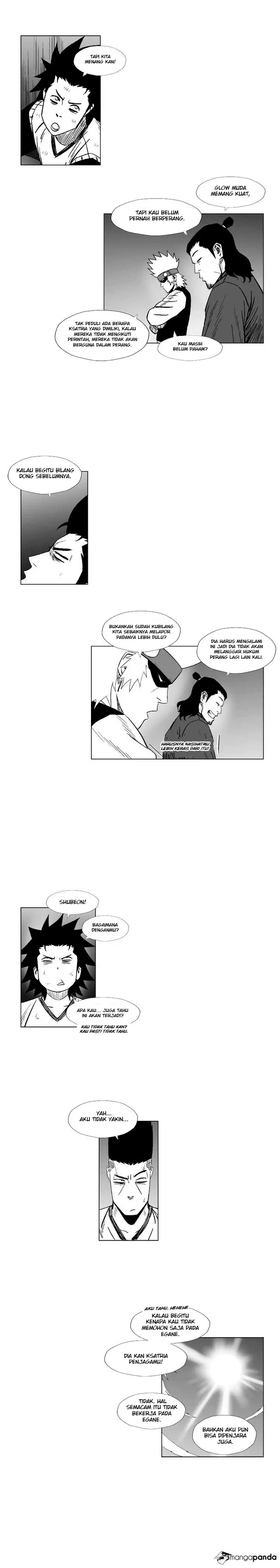 image-komik-red-storm-chapter-121-13/16