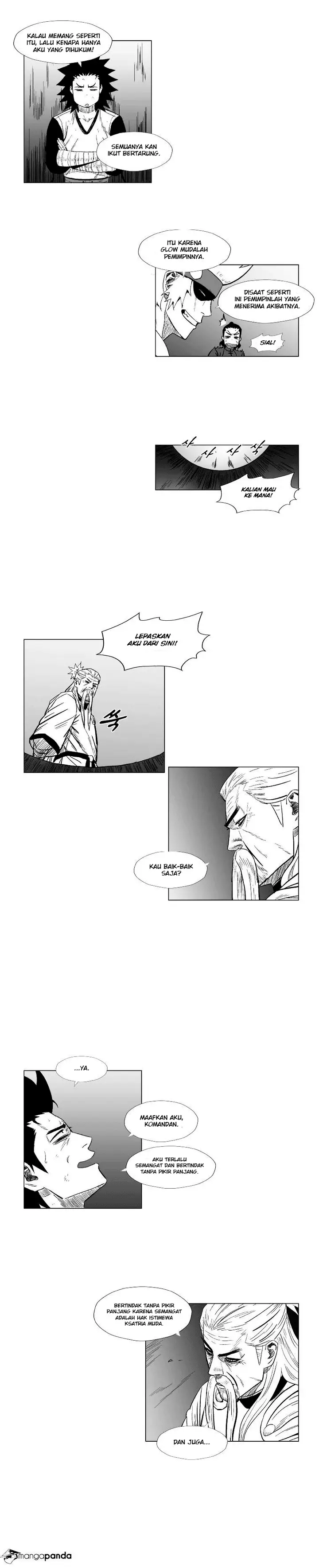 image-komik-red-storm-chapter-121-14/16