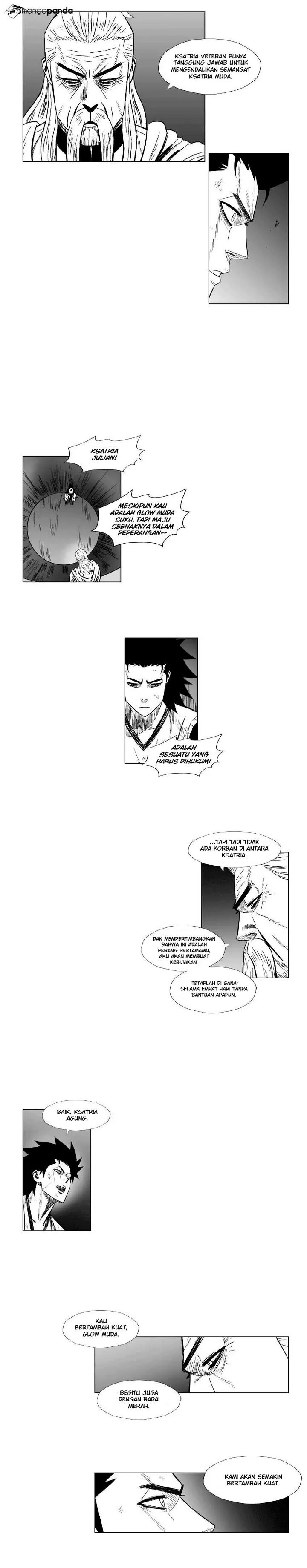 image-komik-red-storm-chapter-121-15/16