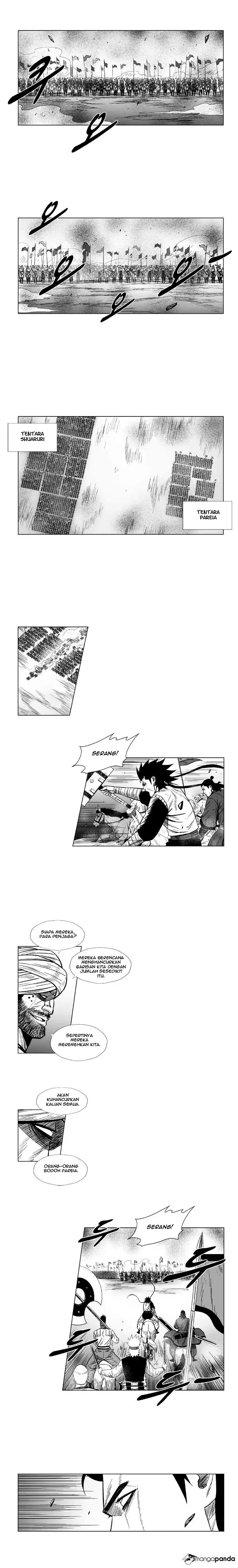 image-komik-red-storm-chapter-122-2/13