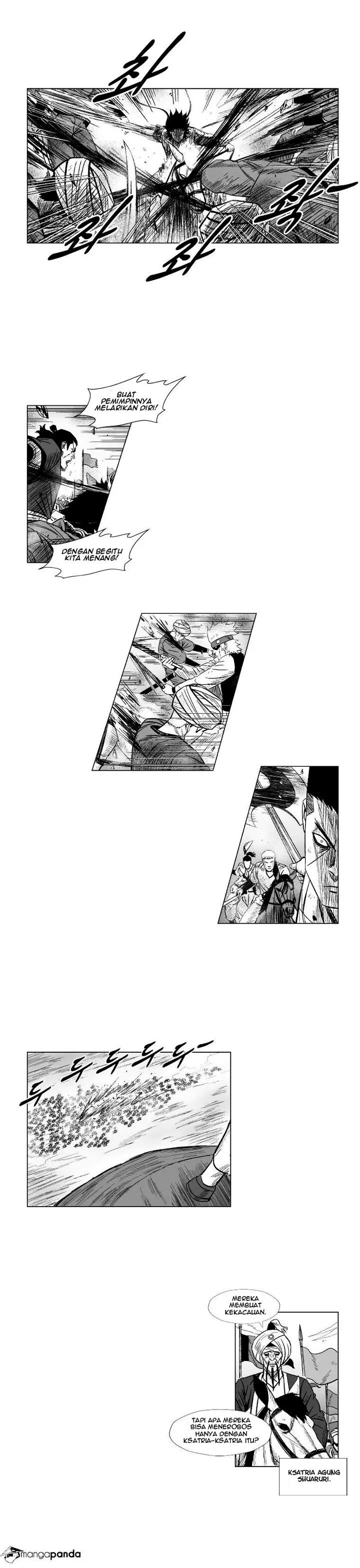image-komik-red-storm-chapter-122-4/13