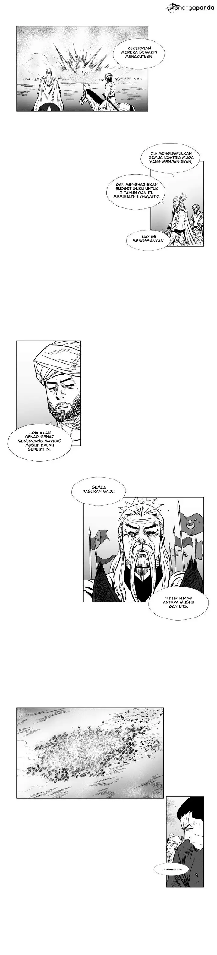 image-komik-red-storm-chapter-122-9/13