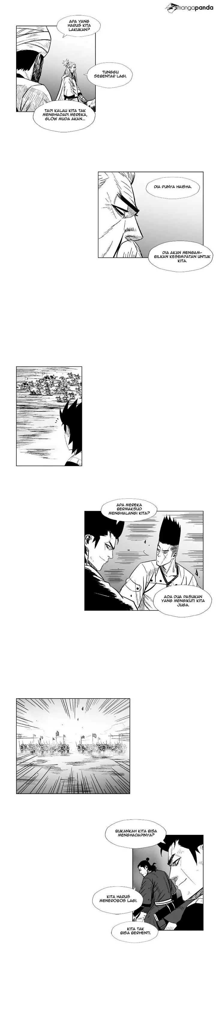 image-komik-red-storm-chapter-122-12/13