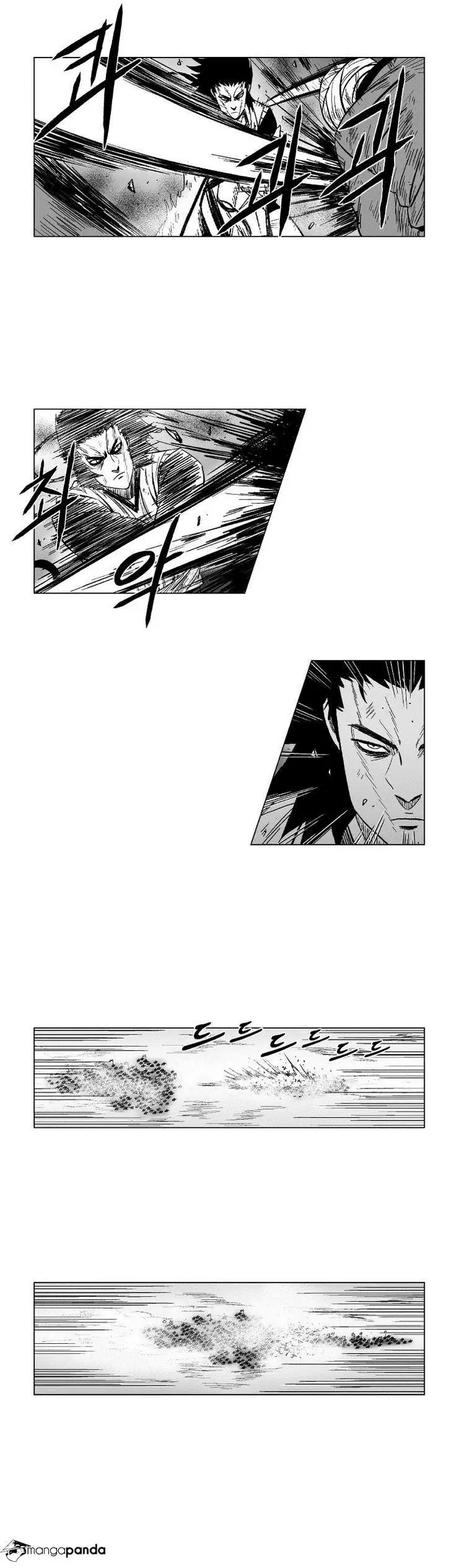 image-komik-red-storm-chapter-123-3/17